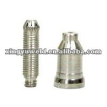 plasma electrode and nozzle (SG51/AG60)